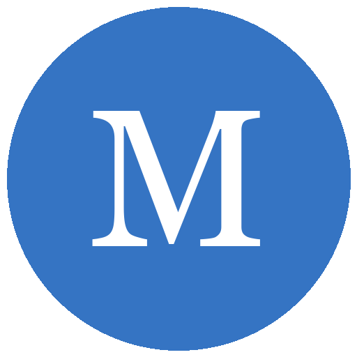 The Marianna PA Post