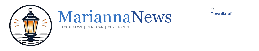 The Marianna PA Post